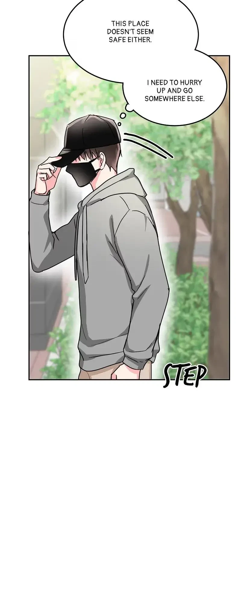 Chapter 22, page 33