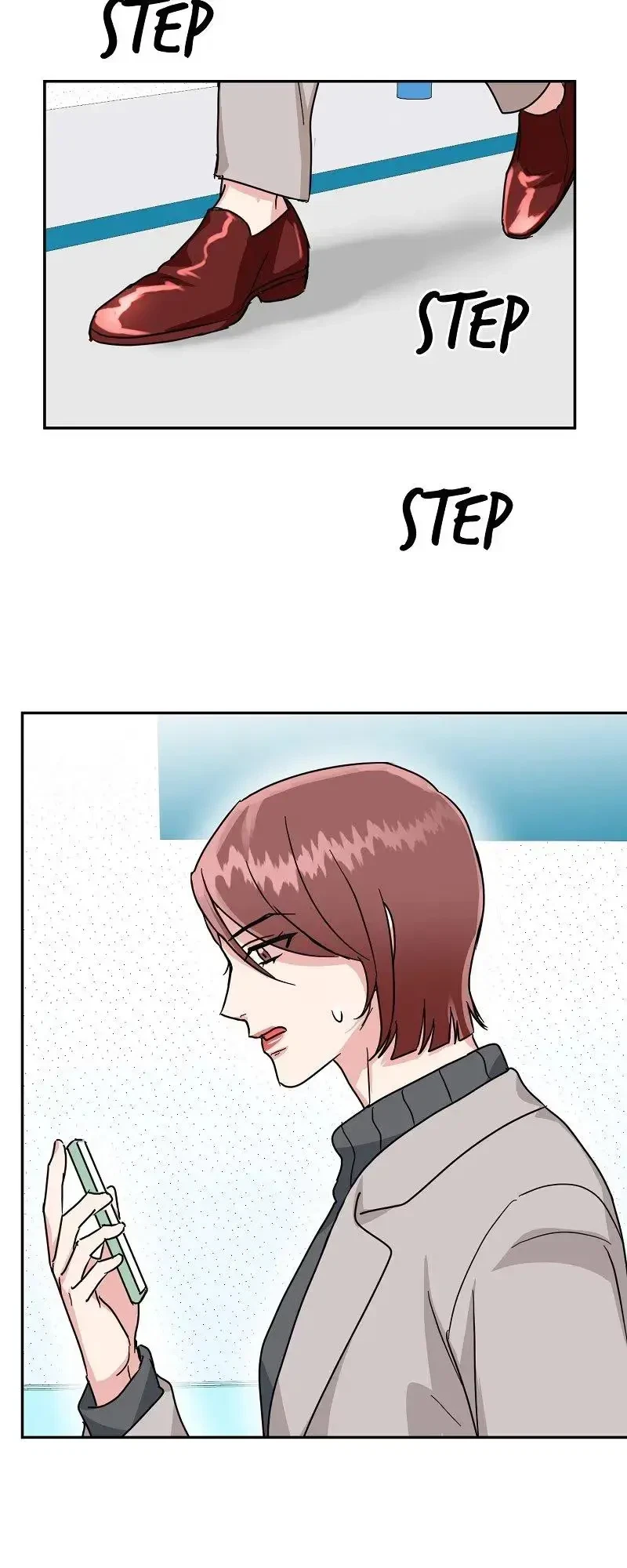 Chapter 22, page 35