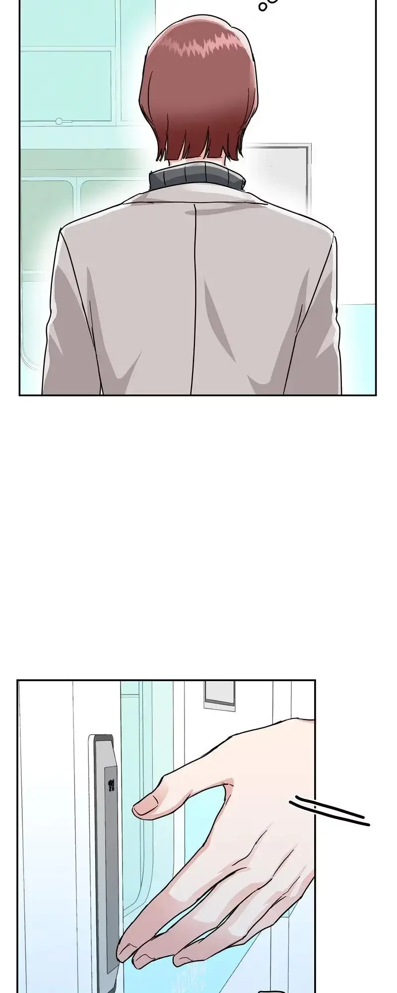Chapter 22, page 37