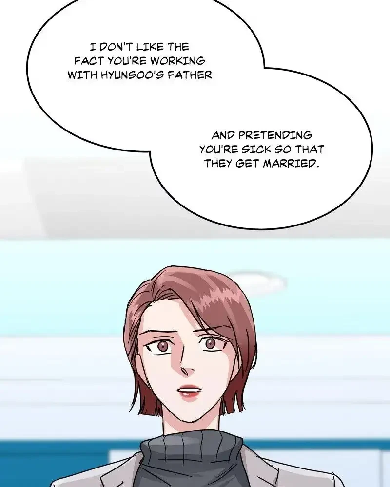 Chapter 22, page 40