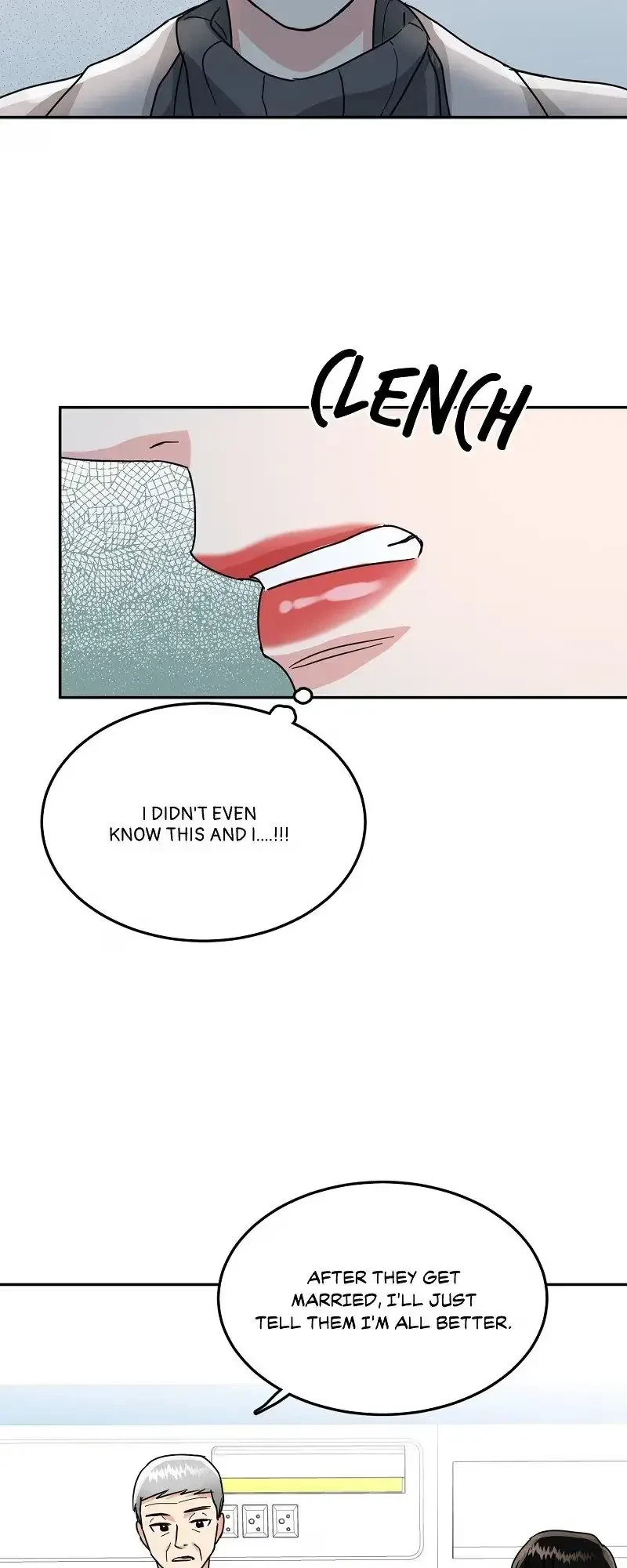 Chapter 22, page 42