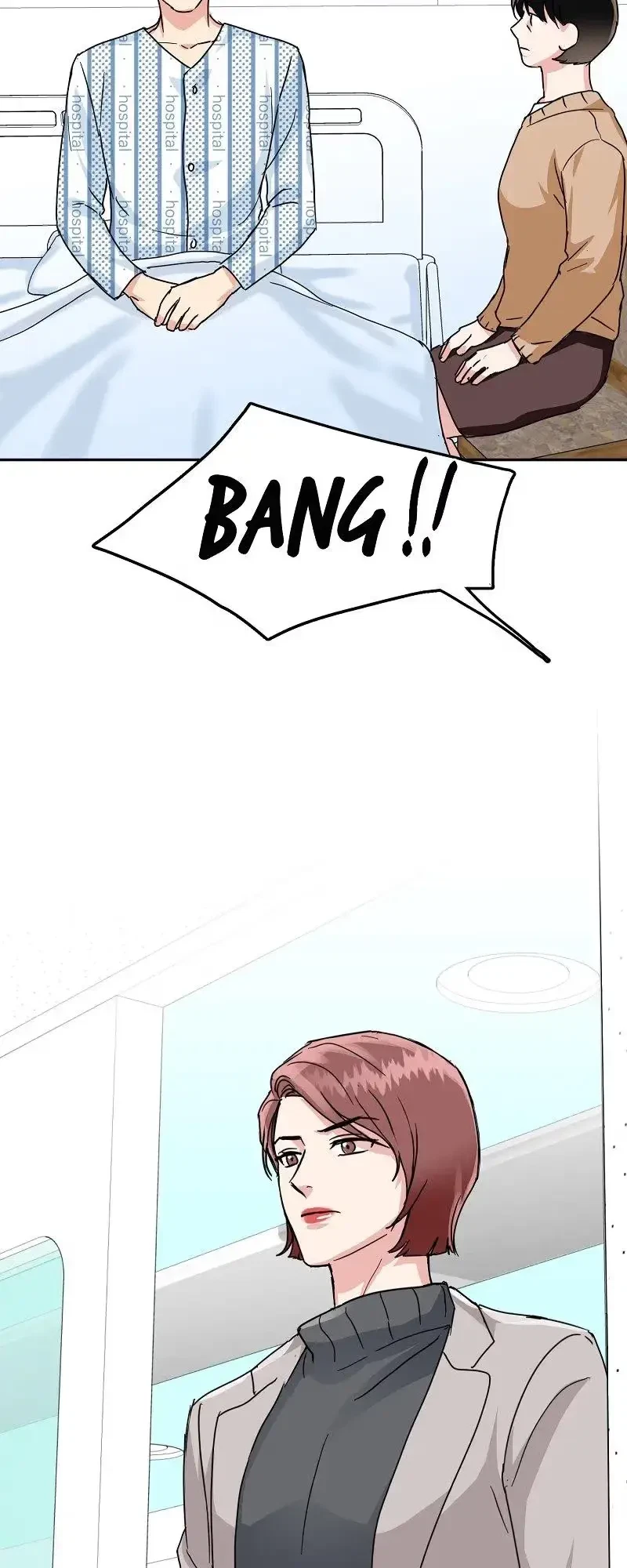 Chapter 22, page 43