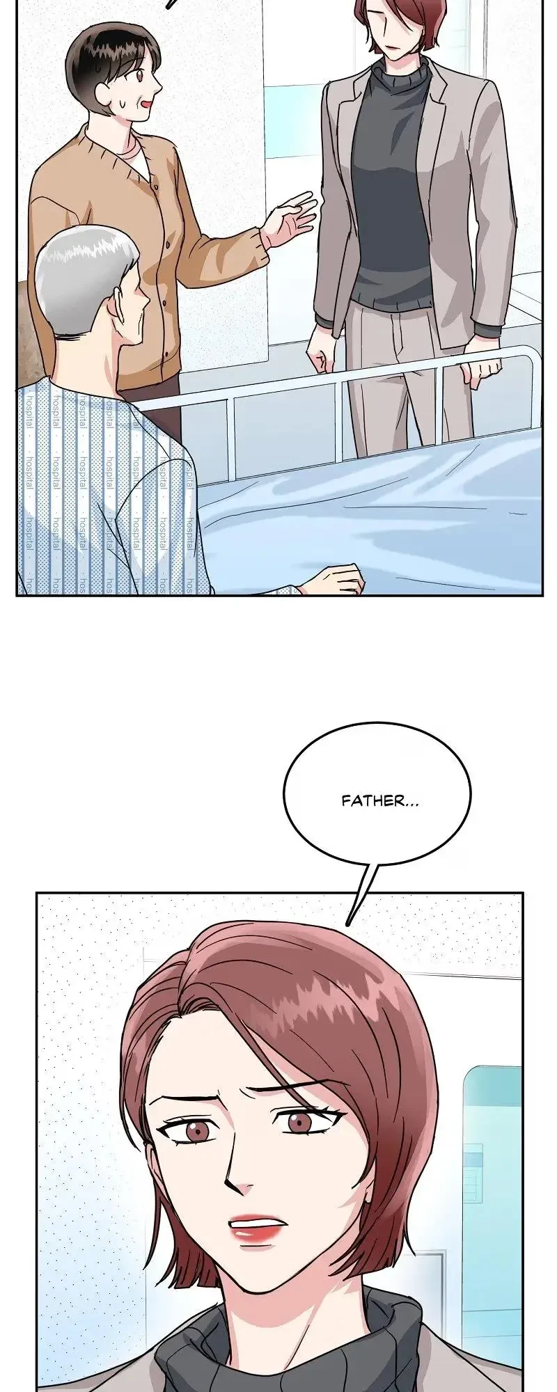 Chapter 22, page 45