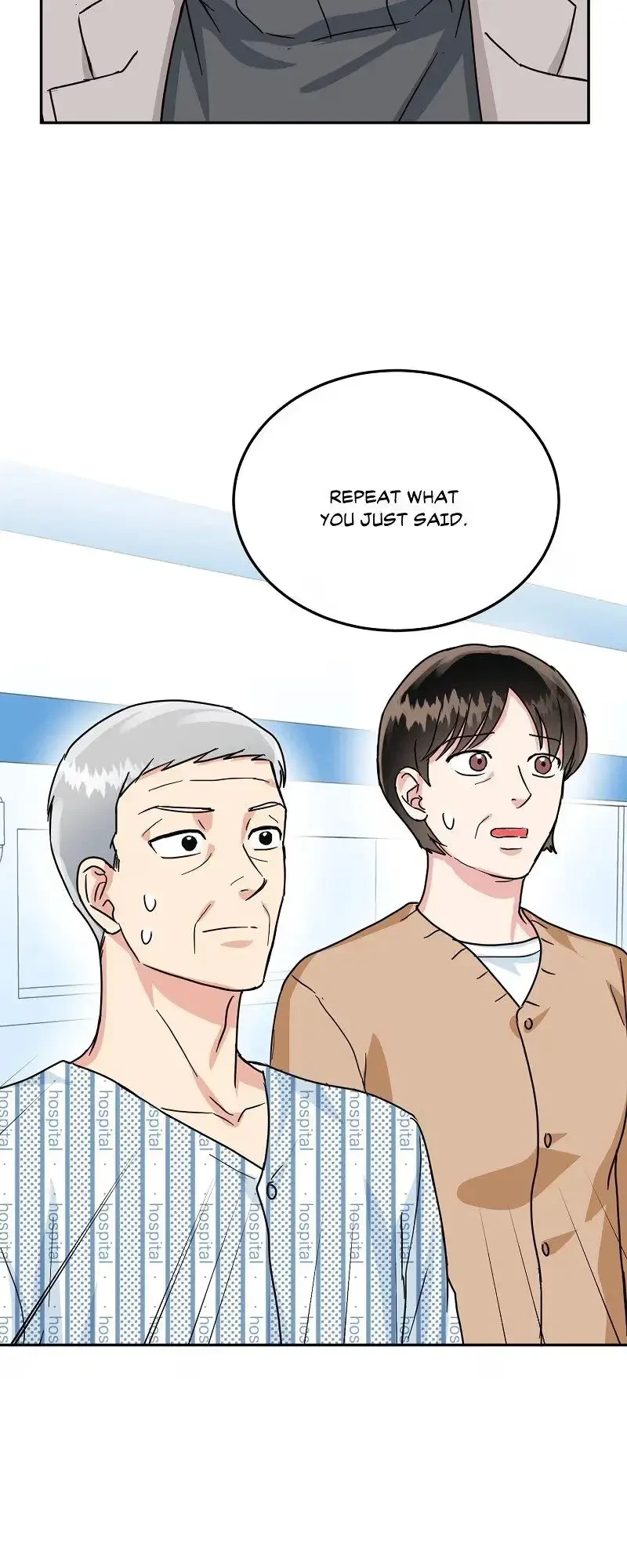 Chapter 22, page 46