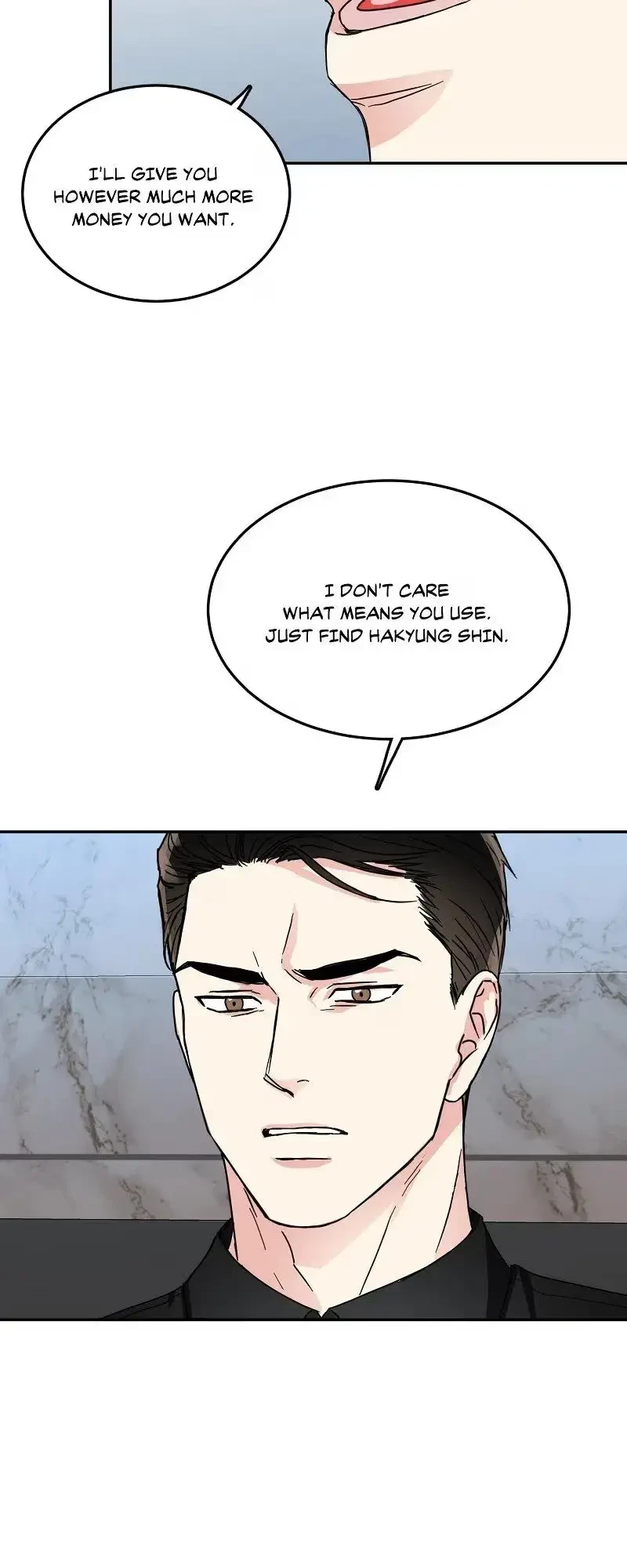 Chapter 22, page 5