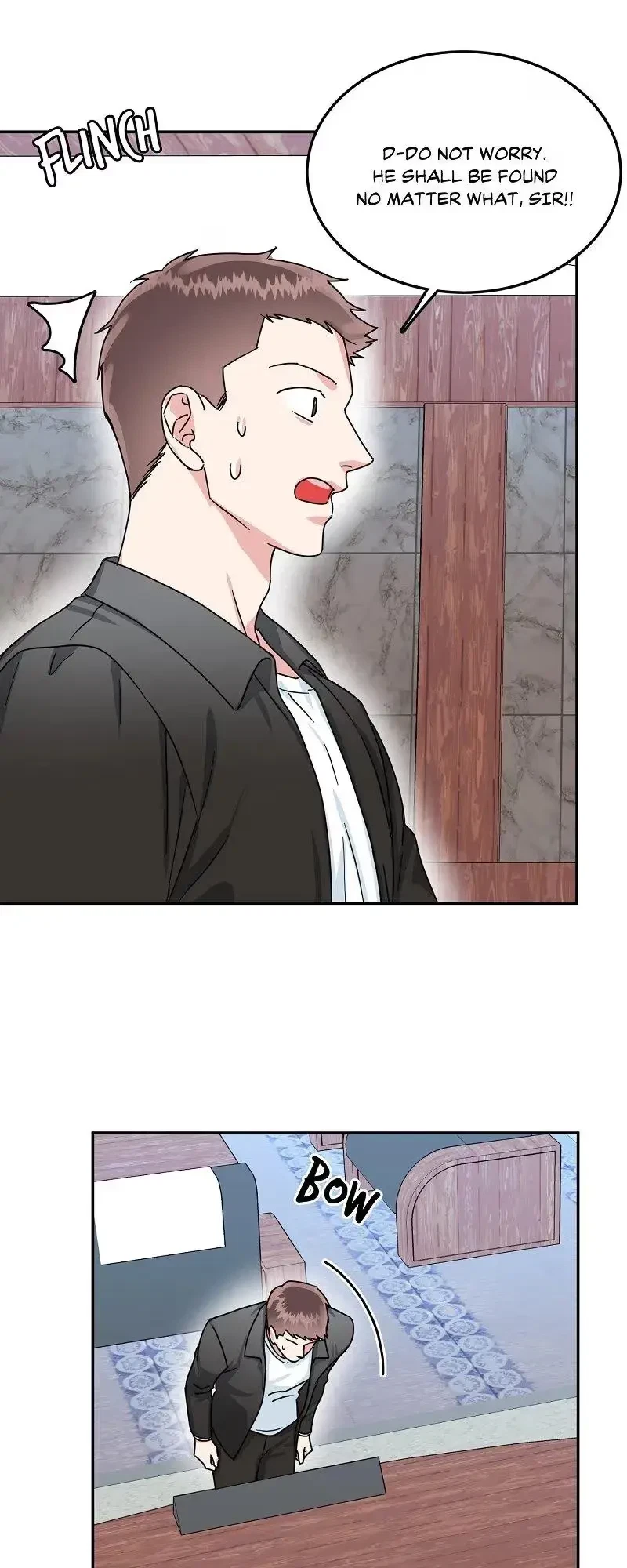 Chapter 22, page 6