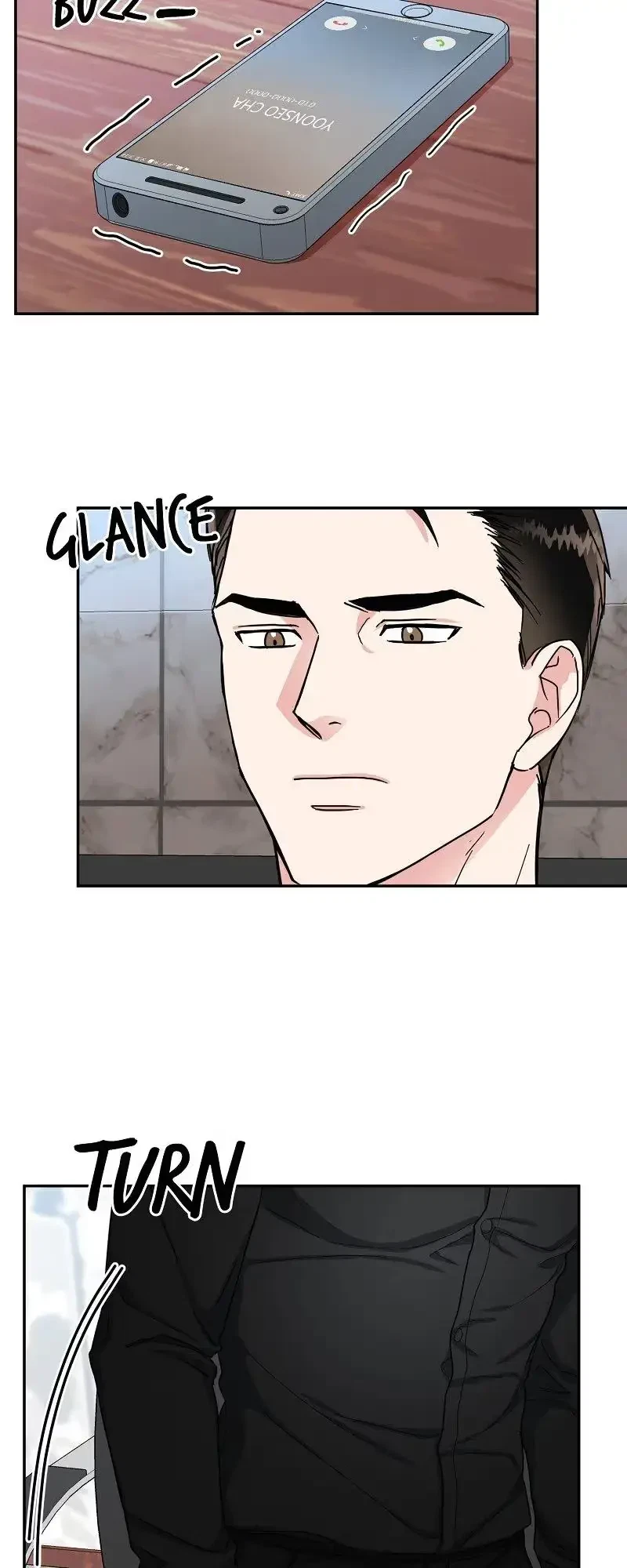 Chapter 22, page 9