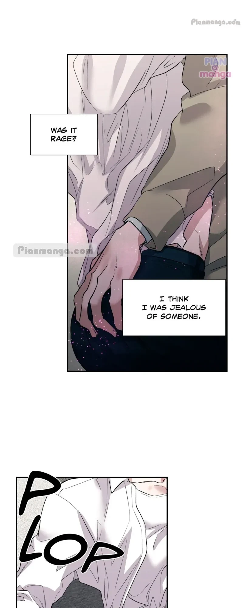 Chapter 37, page 10