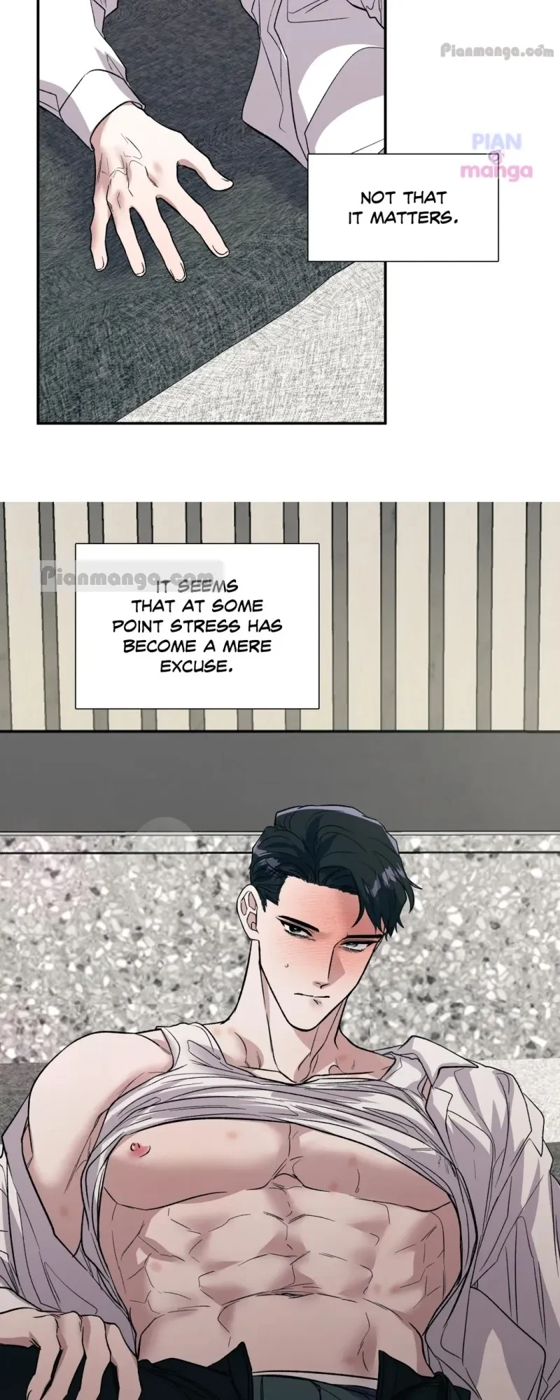 Chapter 37, page 11