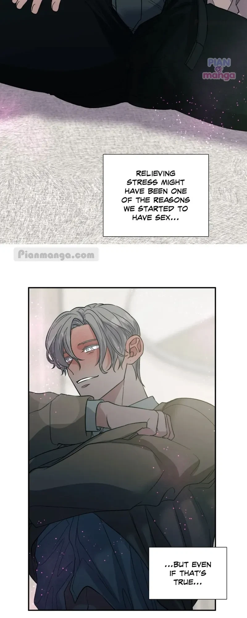 Chapter 37, page 12