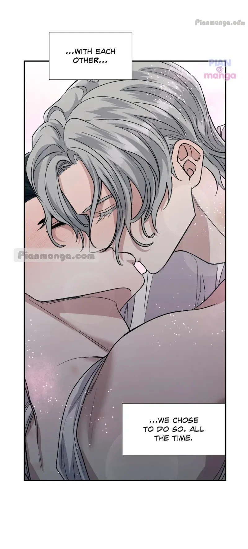 Chapter 37, page 14