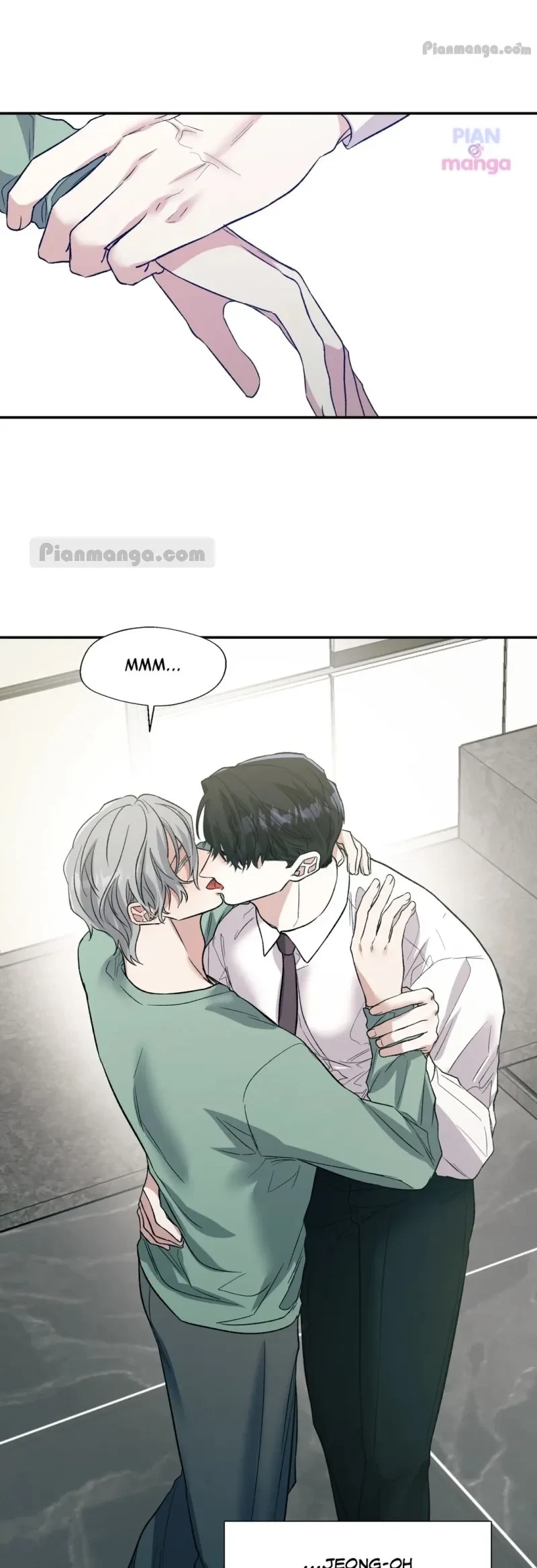 Chapter 37, page 17
