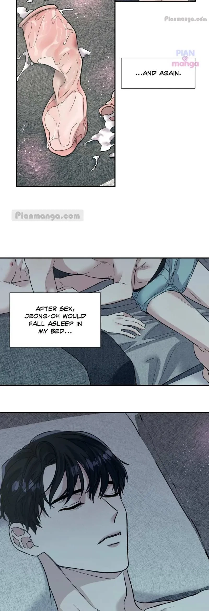 Chapter 37, page 19