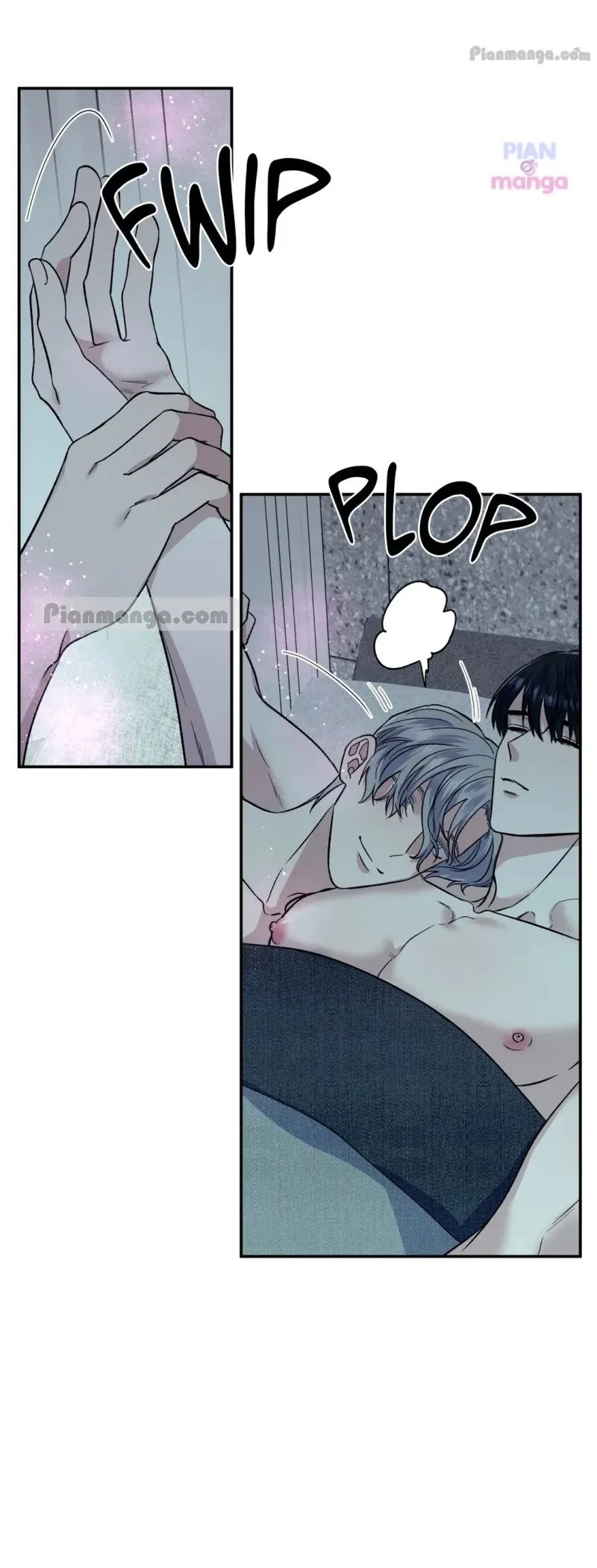 Chapter 37, page 21