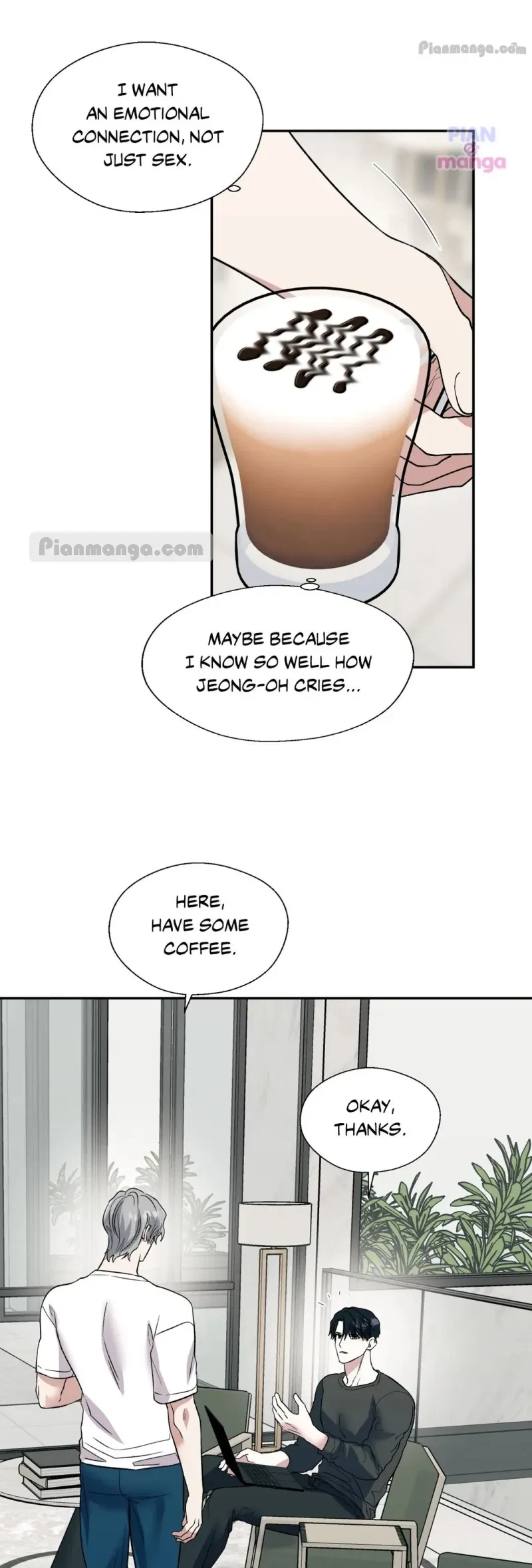 Chapter 37, page 25