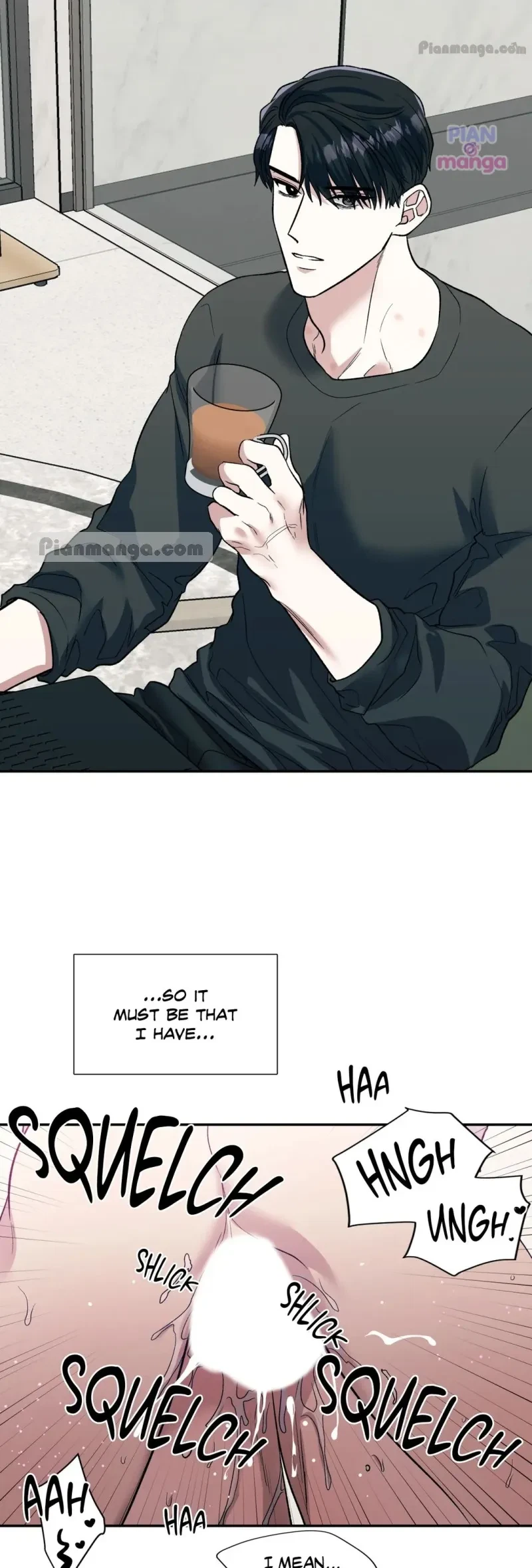Chapter 37, page 27