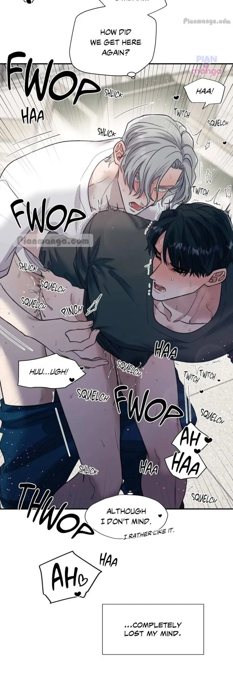 Chapter 37, page 28