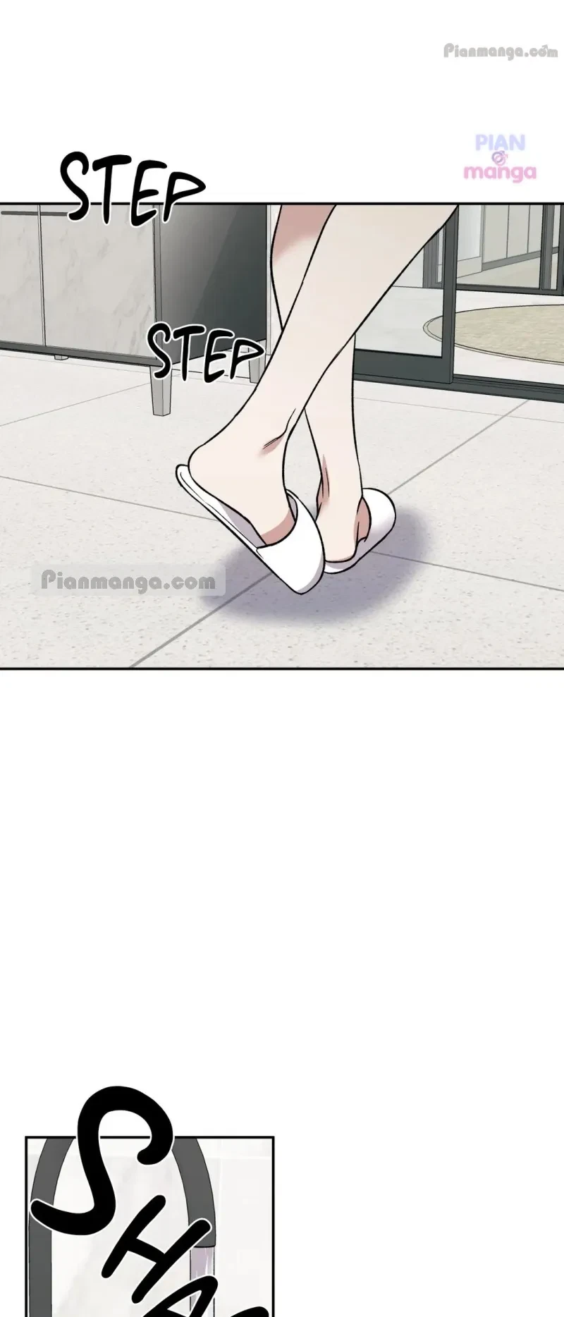 Chapter 37, page 3