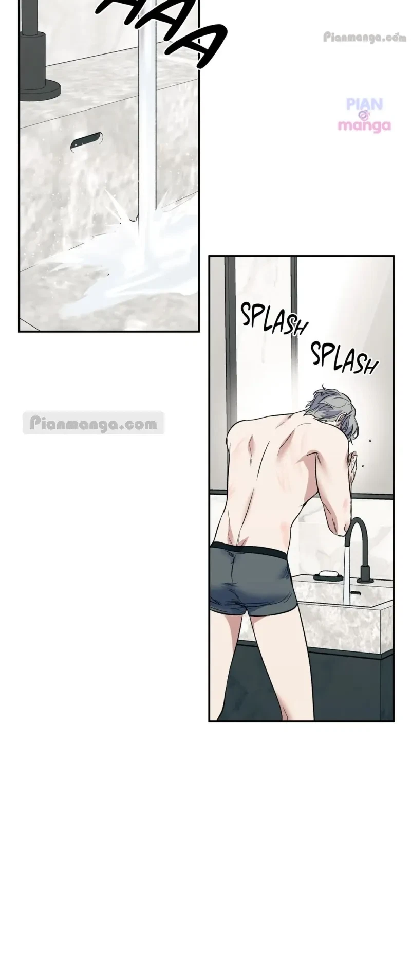 Chapter 37, page 4