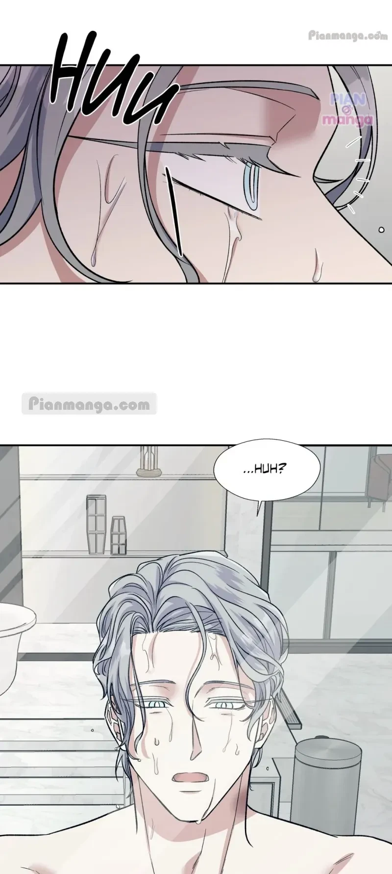 Chapter 37, page 5