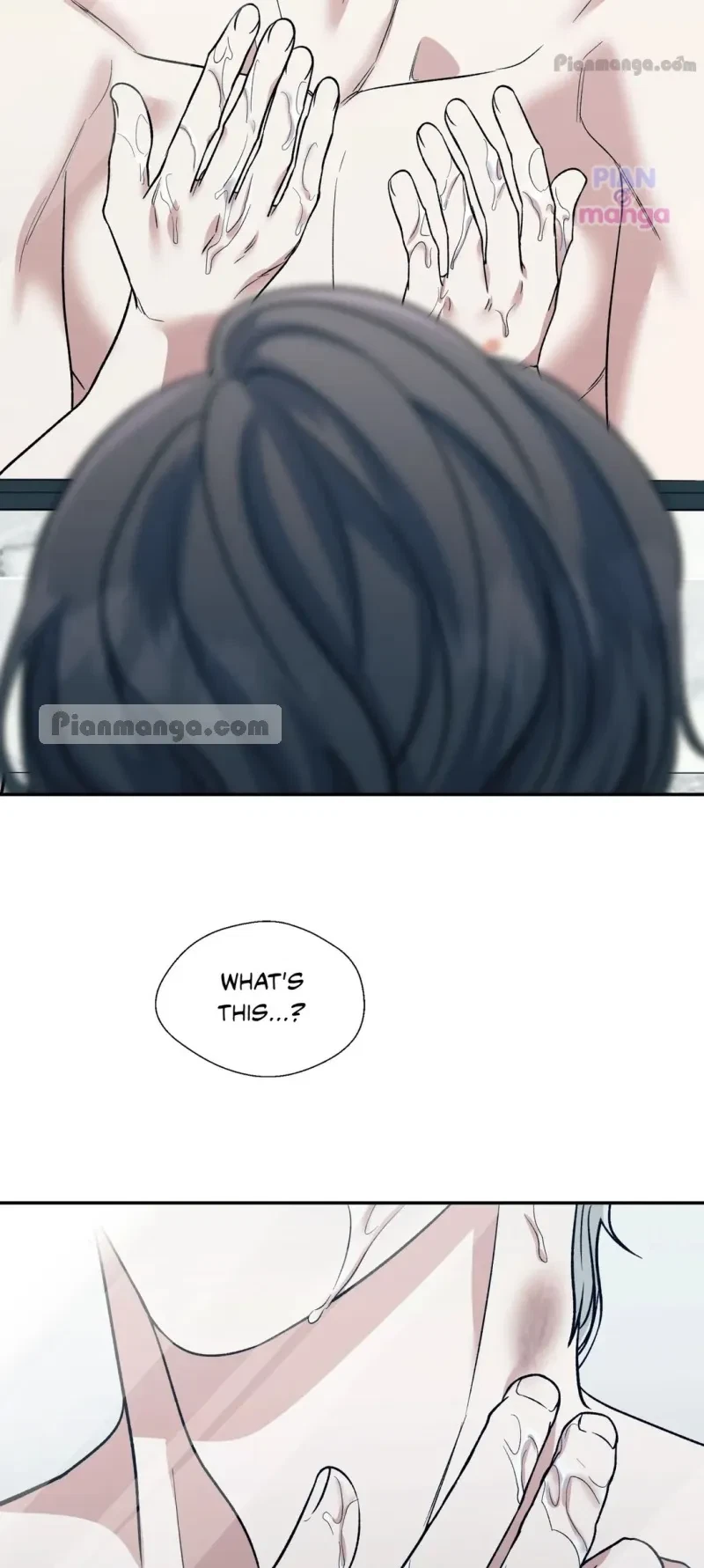 Chapter 37, page 6