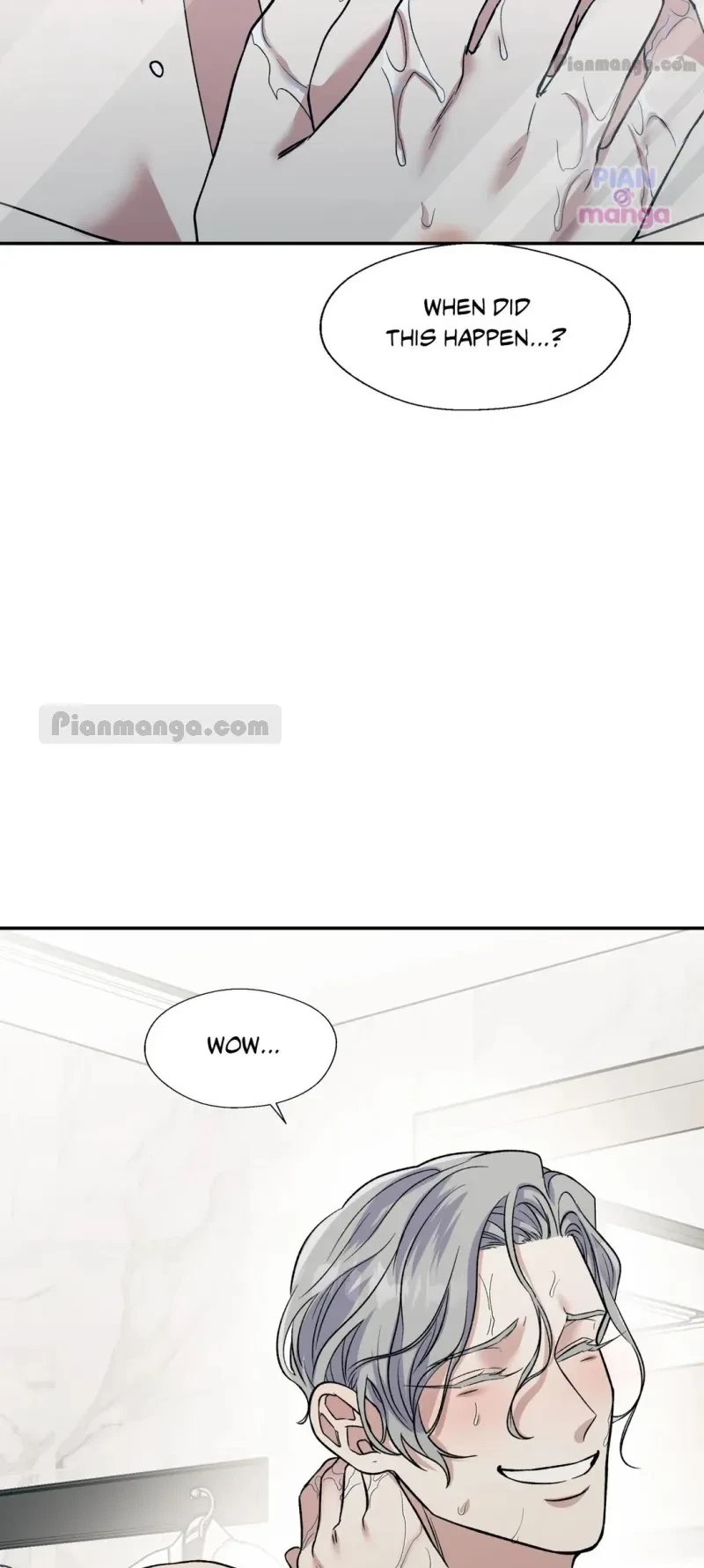 Chapter 37, page 7