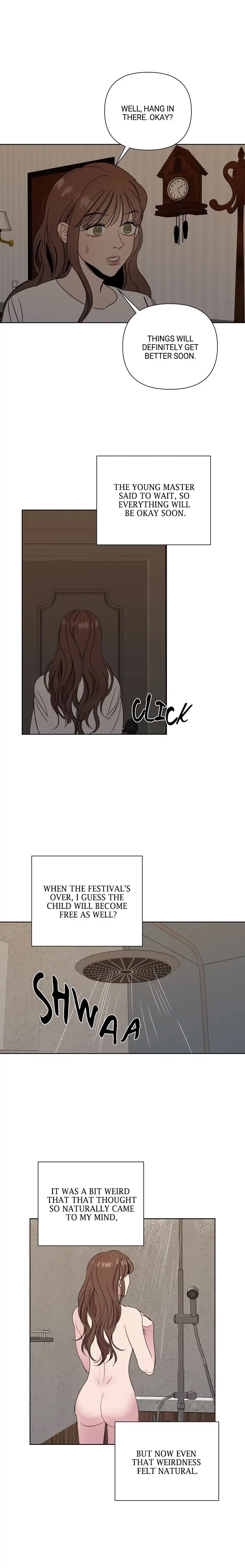 Chapter 27, page 10