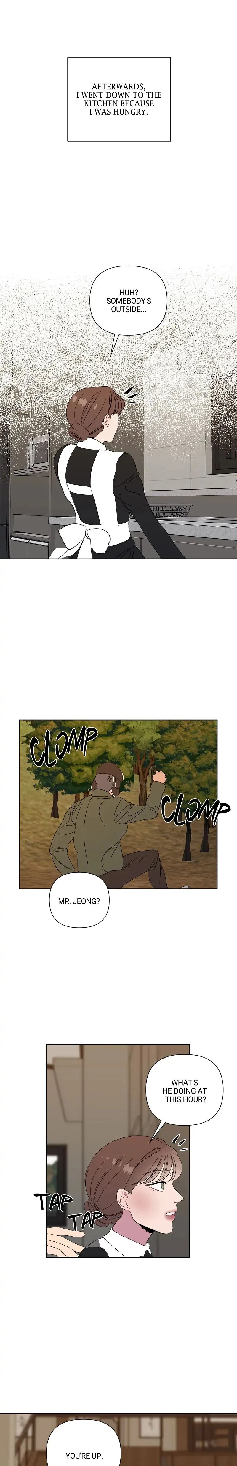 Chapter 27, page 11