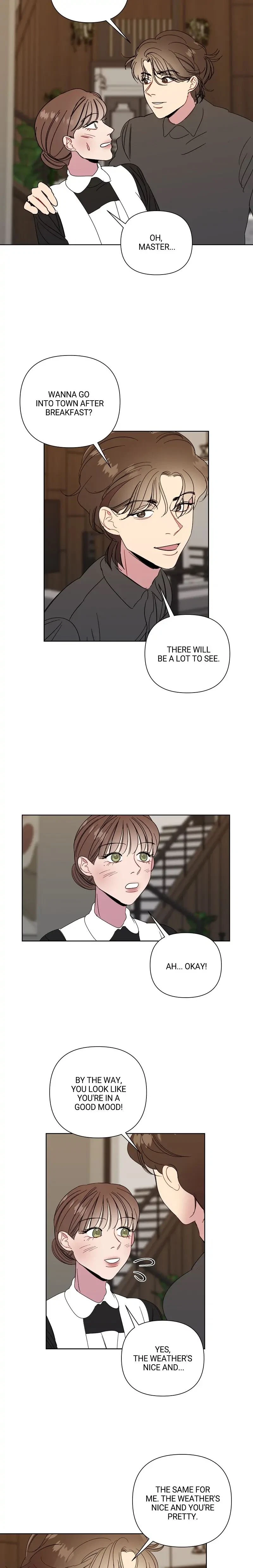 Chapter 27, page 12