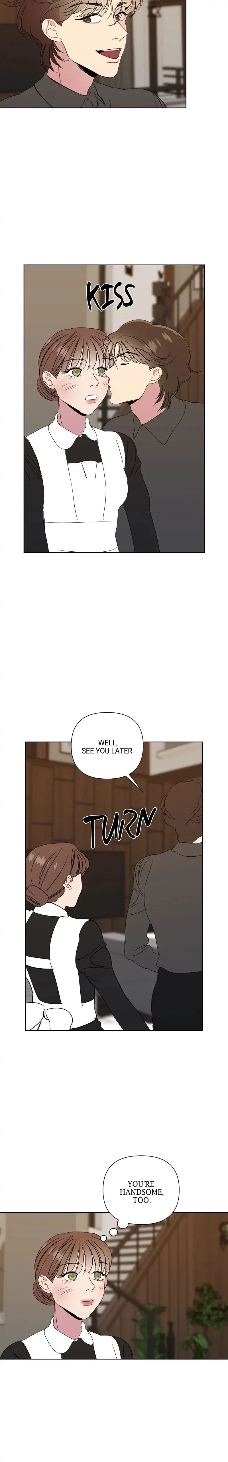 Chapter 27, page 13