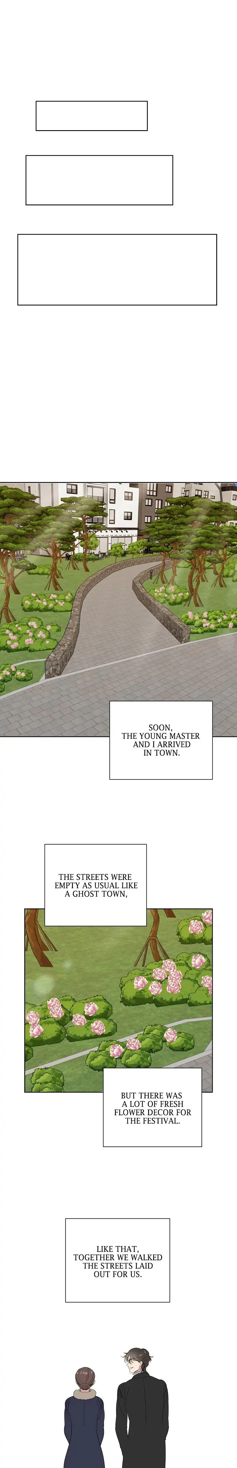 Chapter 27, page 14