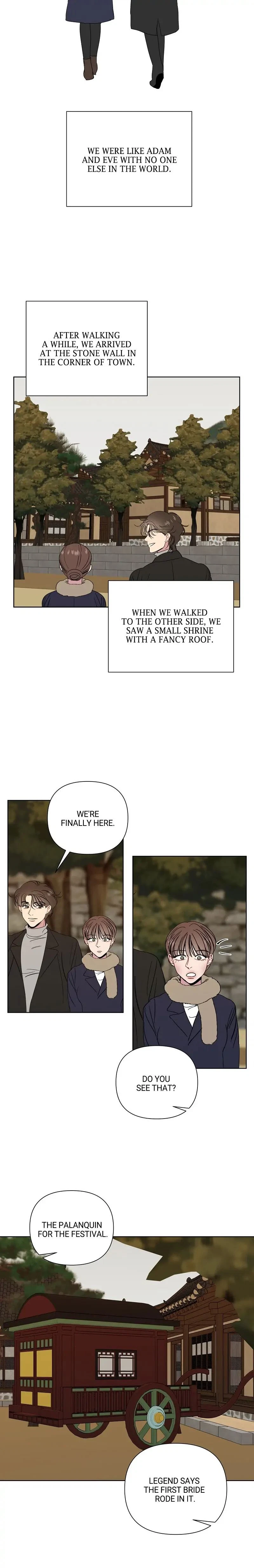 Chapter 27, page 15