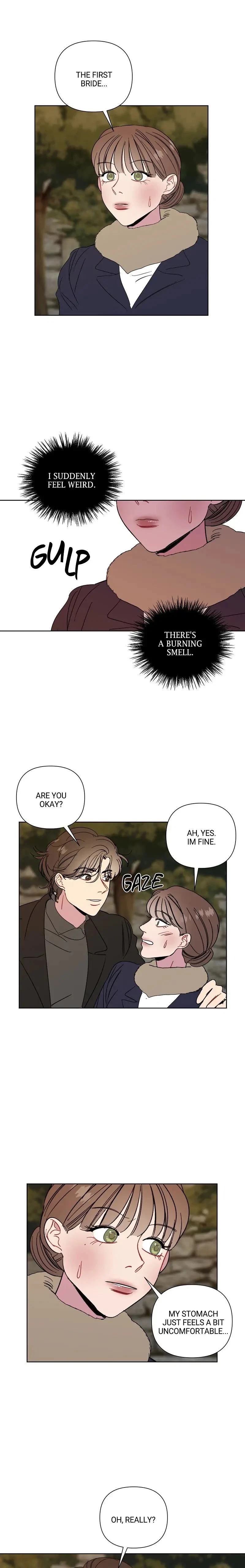 Chapter 27, page 16