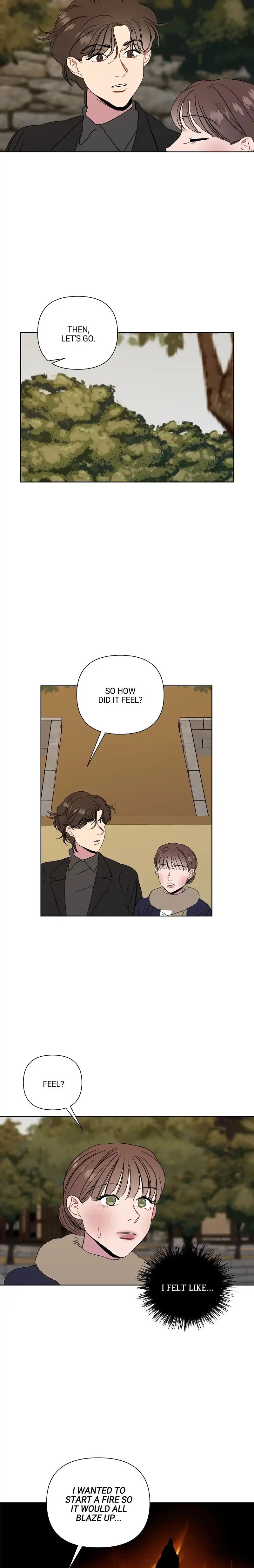 Chapter 27, page 17