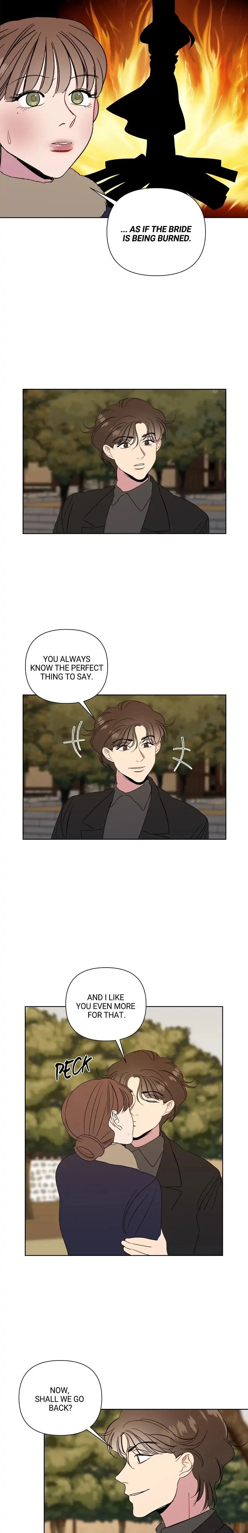 Chapter 27, page 18