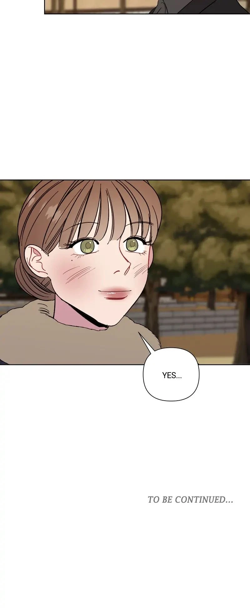 Chapter 27, page 19