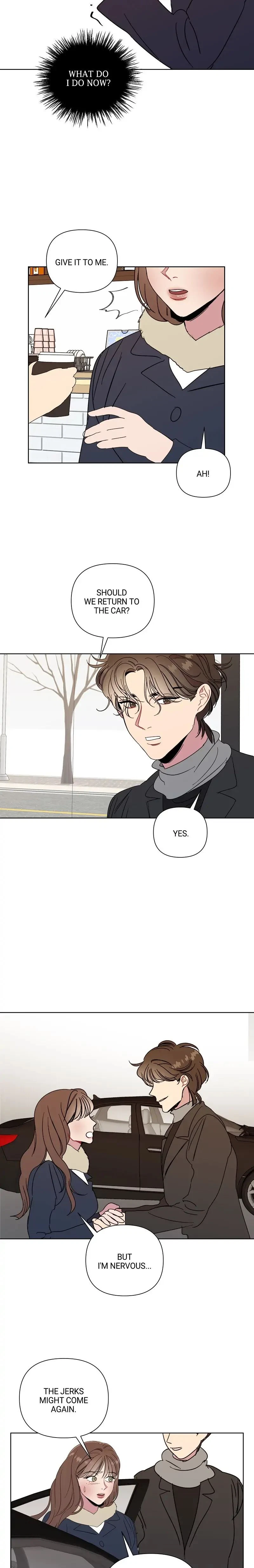Chapter 27, page 5