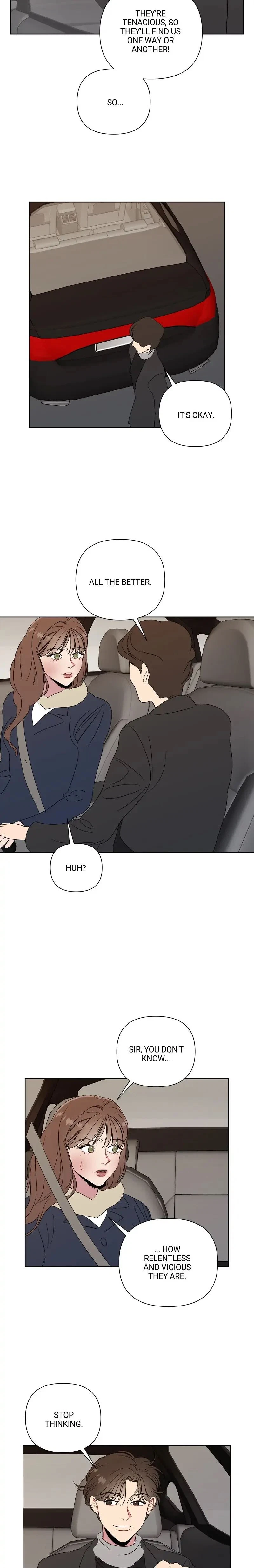 Chapter 27, page 6