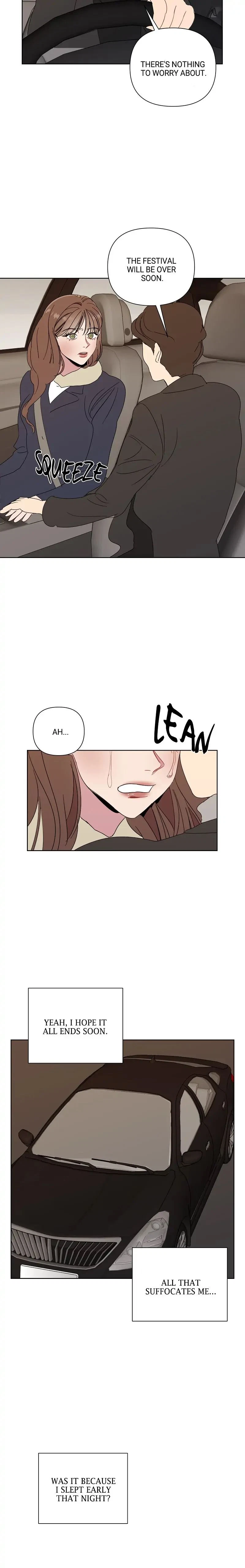 Chapter 27, page 7