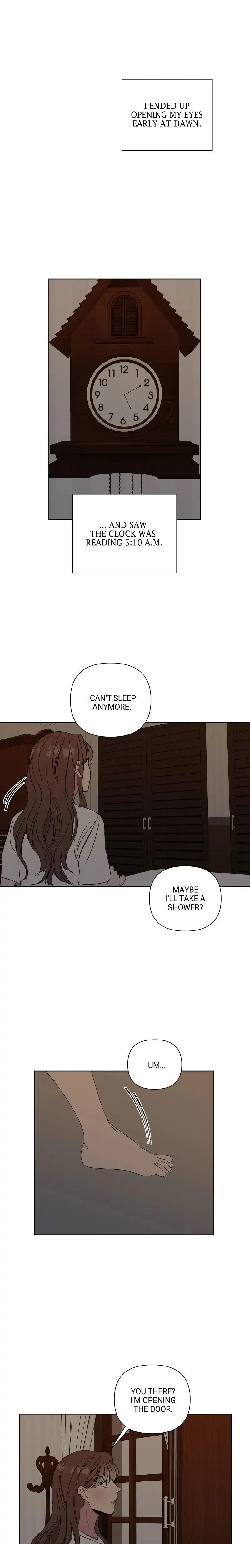Chapter 27, page 8