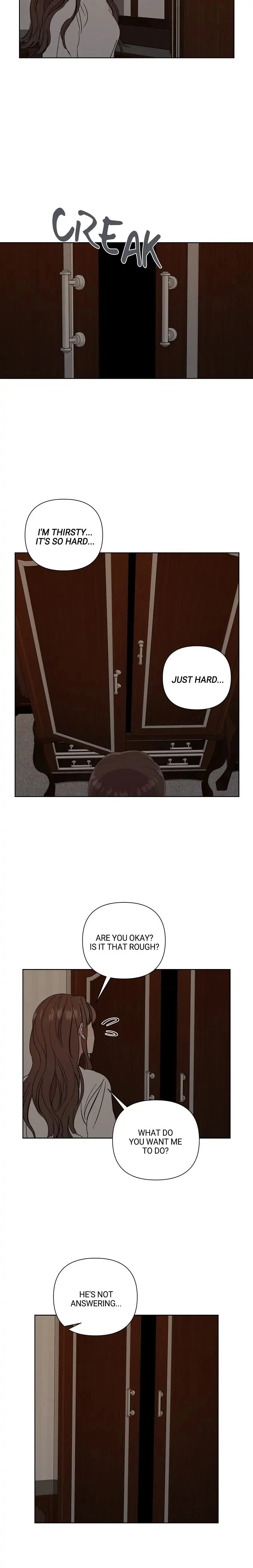 Chapter 27, page 9
