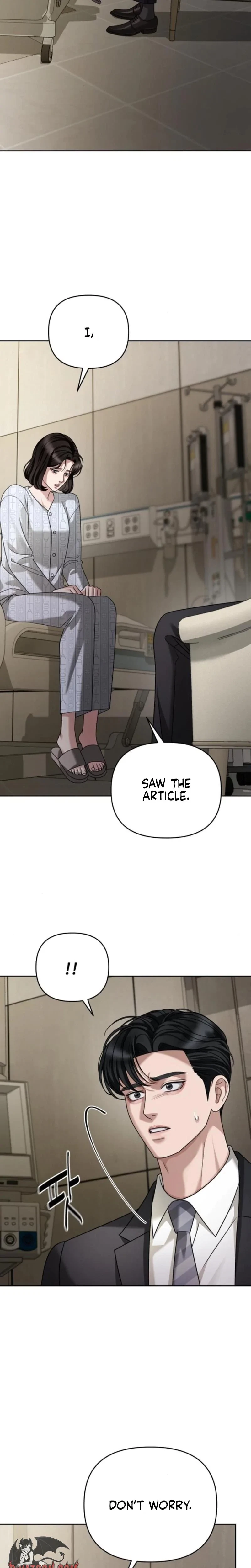 Chapter 31, page 15