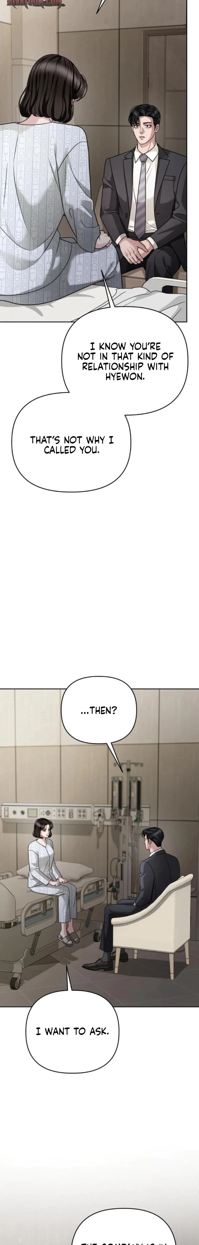 Chapter 31, page 16