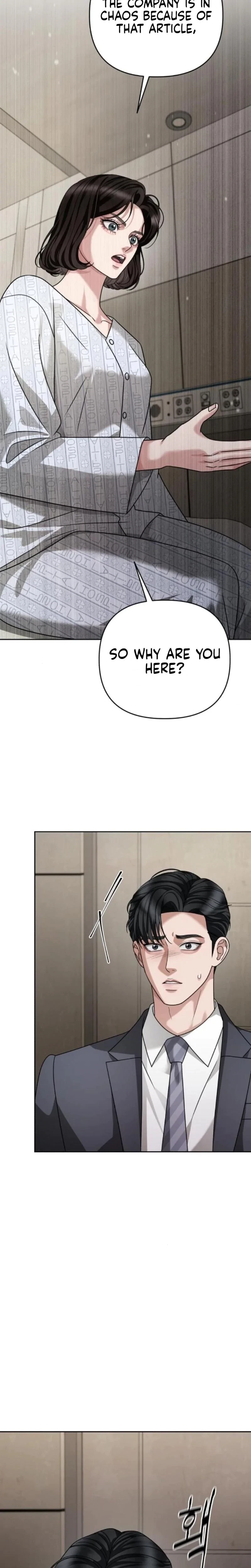 Chapter 31, page 17