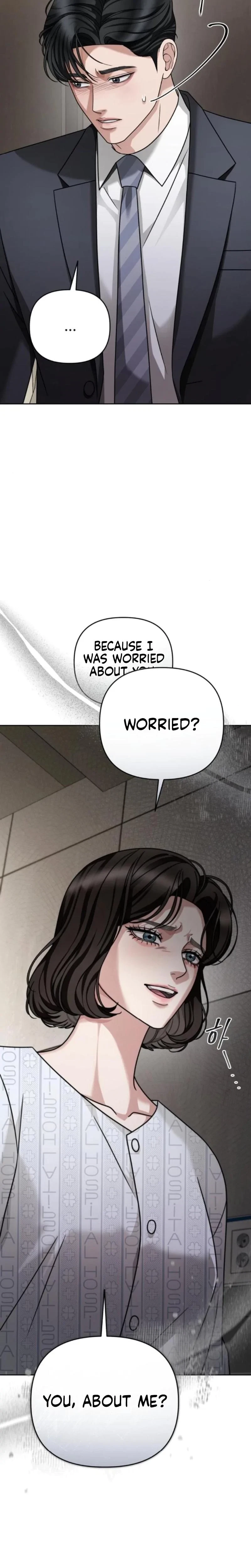 Chapter 31, page 18