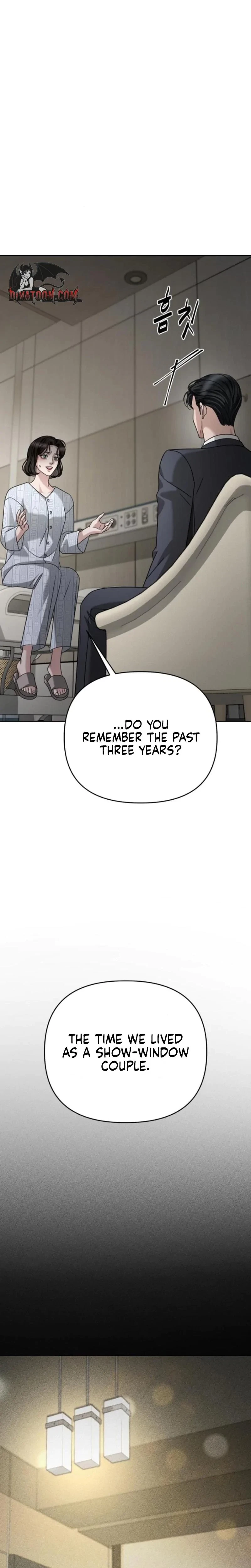 Chapter 31, page 19