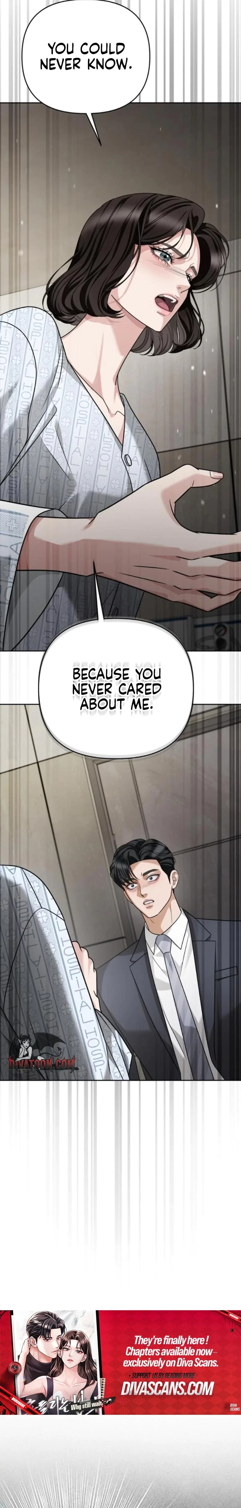 Chapter 31, page 21
