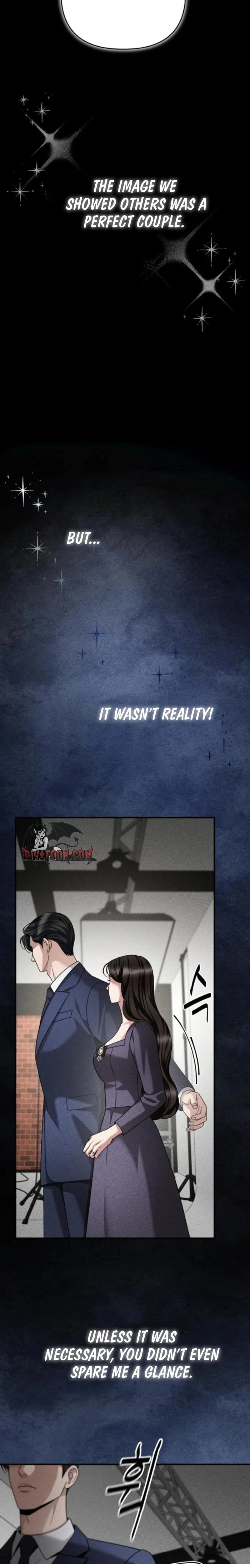 Chapter 31, page 24