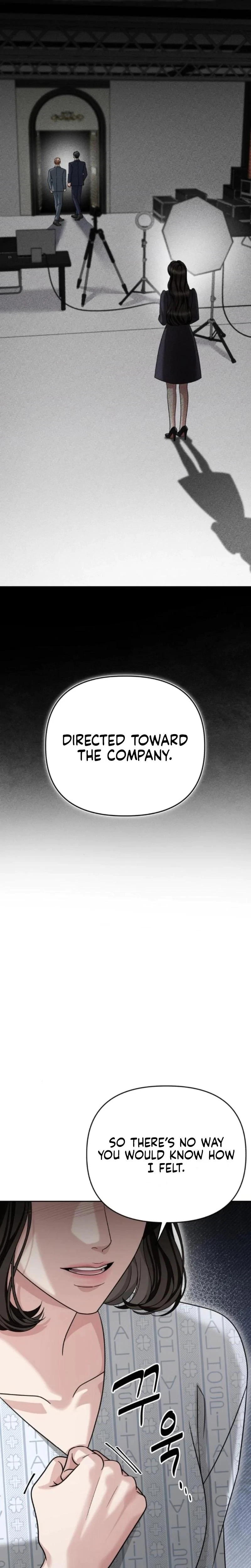 Chapter 31, page 26