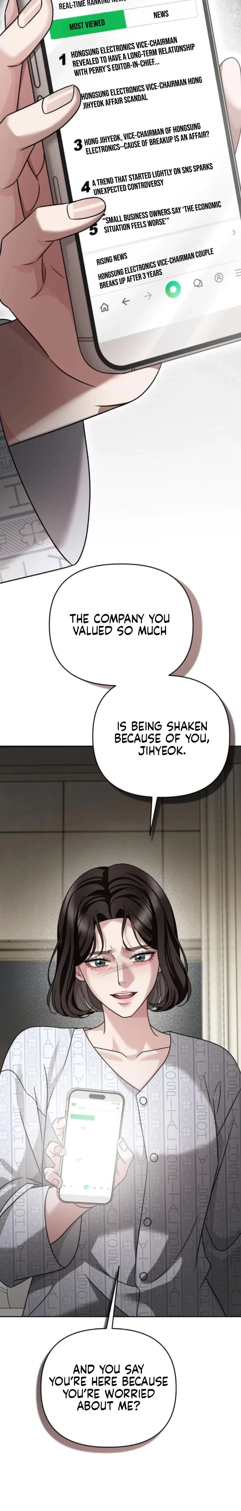 Chapter 31, page 28